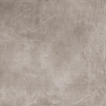 Sant'Agostino Set Concrete Grey 90x90 / Сантагостино Сеть Конкрете Грей 90x90 